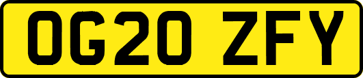 OG20ZFY