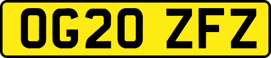 OG20ZFZ