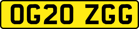 OG20ZGG