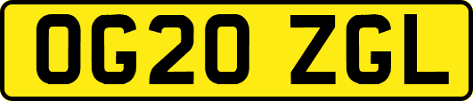 OG20ZGL