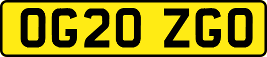 OG20ZGO