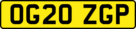 OG20ZGP