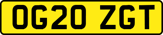OG20ZGT