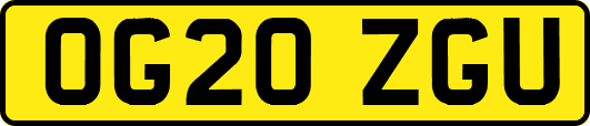 OG20ZGU