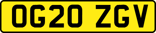 OG20ZGV