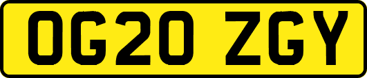 OG20ZGY