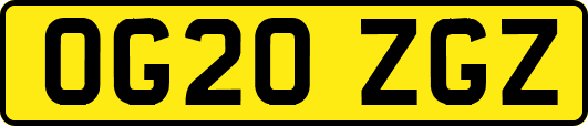 OG20ZGZ