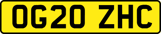 OG20ZHC