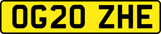 OG20ZHE
