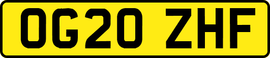 OG20ZHF