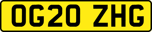OG20ZHG