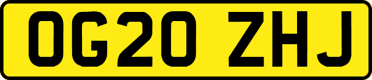 OG20ZHJ