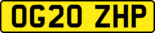 OG20ZHP