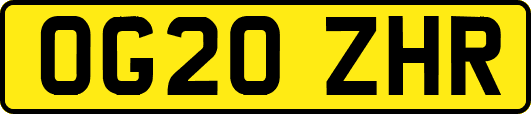 OG20ZHR