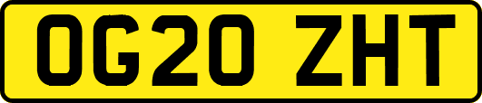 OG20ZHT
