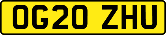 OG20ZHU