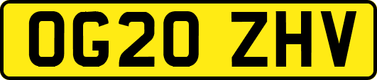OG20ZHV