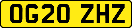 OG20ZHZ