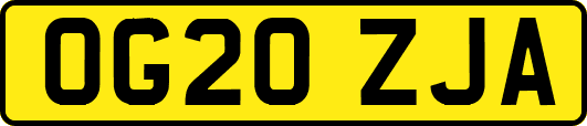 OG20ZJA