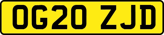 OG20ZJD