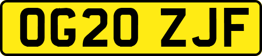 OG20ZJF
