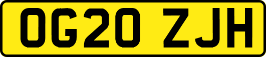 OG20ZJH
