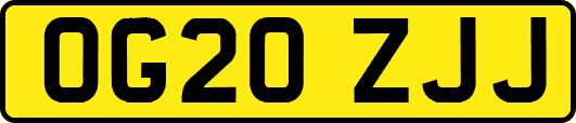 OG20ZJJ
