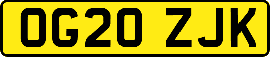 OG20ZJK