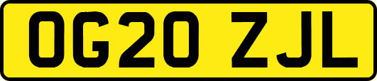 OG20ZJL
