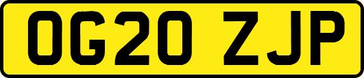 OG20ZJP