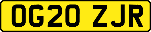 OG20ZJR