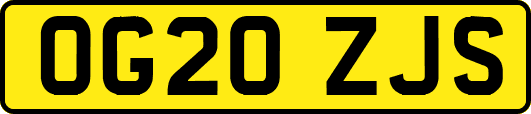 OG20ZJS