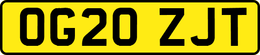 OG20ZJT