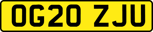 OG20ZJU