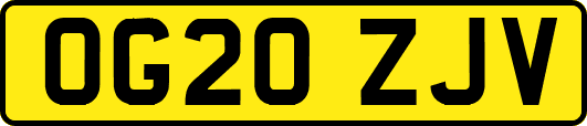 OG20ZJV