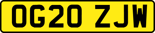 OG20ZJW