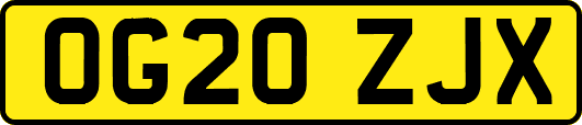 OG20ZJX