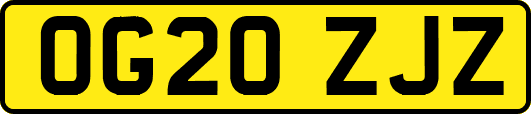 OG20ZJZ