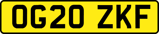 OG20ZKF