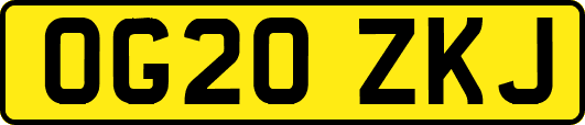 OG20ZKJ