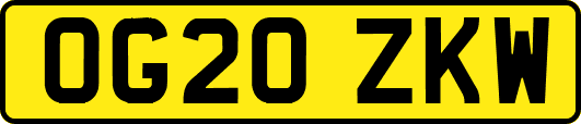 OG20ZKW