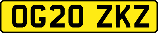 OG20ZKZ