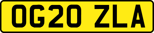 OG20ZLA