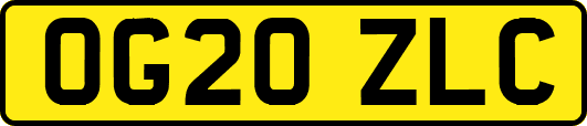 OG20ZLC