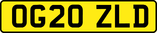 OG20ZLD