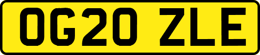 OG20ZLE