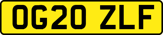 OG20ZLF