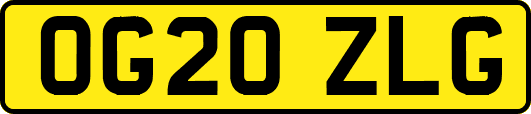 OG20ZLG