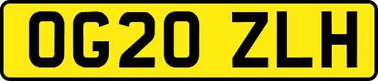OG20ZLH