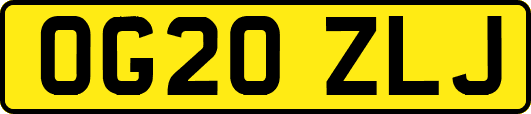 OG20ZLJ
